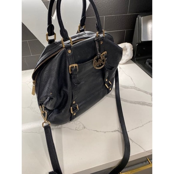 Michael Kors Bag - Large - Picture 8 of 12
